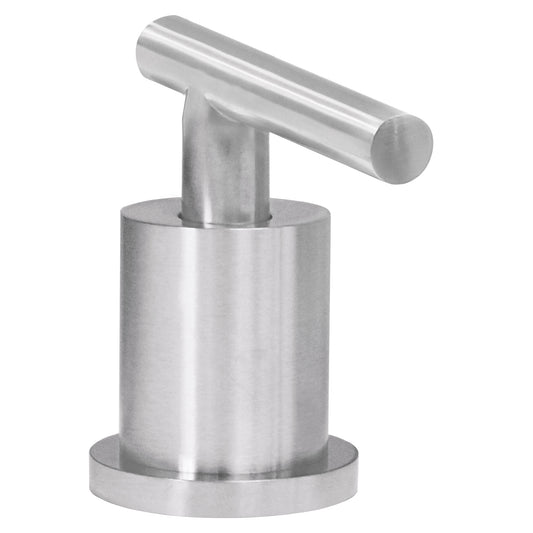 Lever Handle - Lavatory Dual Faucet Handle Part, 112-HNDL Series