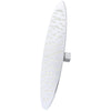 10-inch Round Rainfall Shower Head Series - NSH-23250