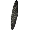 12-inch Round Rainfall Shower Head Series - NSH-23300
