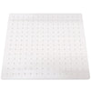 12-inch Square Rainfall Shower Head Series - NSH-43300