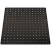 12-inch Square Rainfall Shower Head Series - NSH-43300