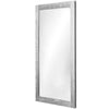 30-inch Bath Vanity with Café Mocha Quartz Counter and Sink - NOBV-30SG-6001-324G