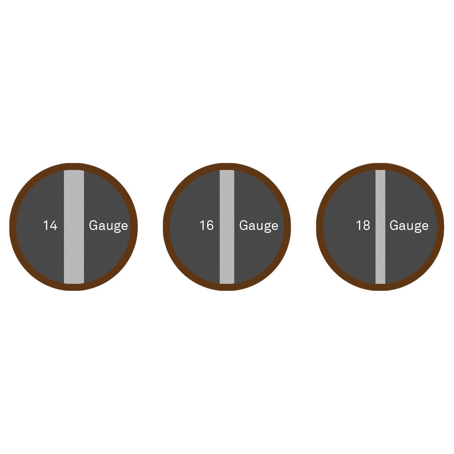 Double Bowl Copper Kitchen Sink, TCK-009AN