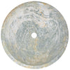 blue onyx stone vessel sink