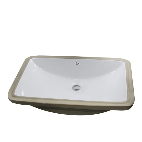 PureStation™ Sink Insert