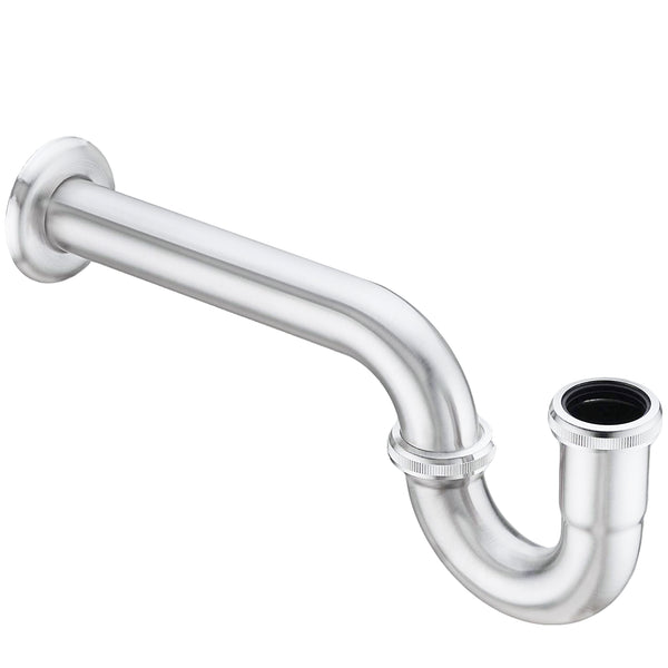 ShopifyBase2048x2048-PTRAP-