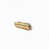 Pop-up Drain Head Replacement Parts - PUDH series