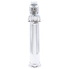Novatto RANSOM Single Lever Vessel Faucet in Chrome