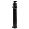 Novatto RANSOM Single Lever Vessel Faucet in Oil Rubbed Bronze