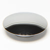 Pop-up (Clicker) Drain Head Replacement