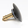 Pop-up (Clicker) Drain Head Replacement