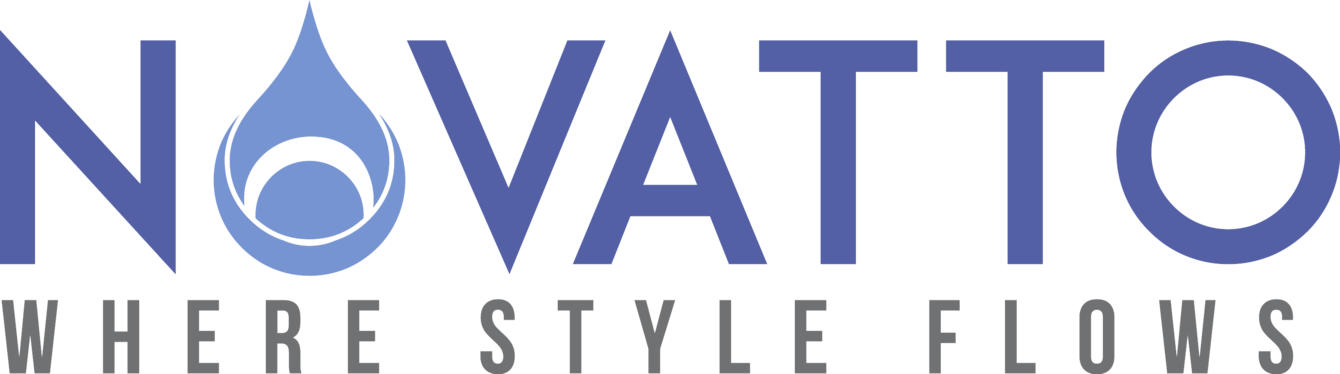 Novatto