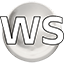 Brushed Nickel WaterSense