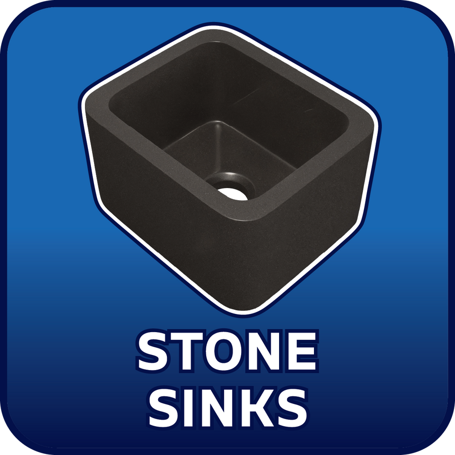 Bar Stone Sinks