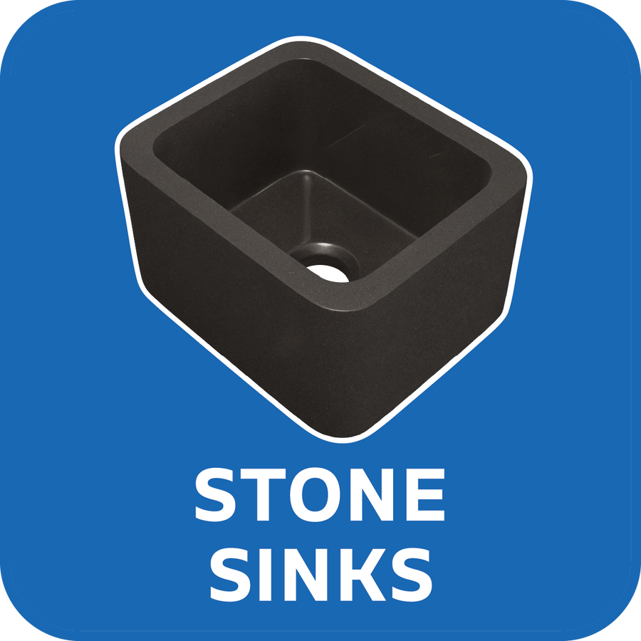 Bar Stone Sinks