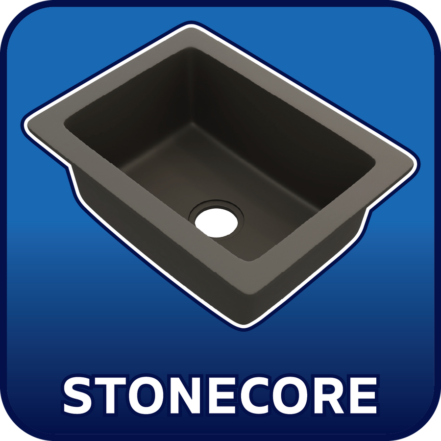 StoneCore