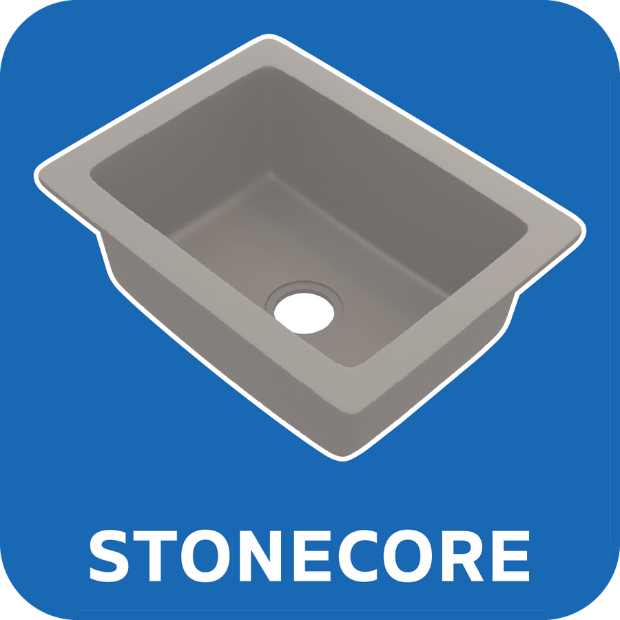 StoneCore