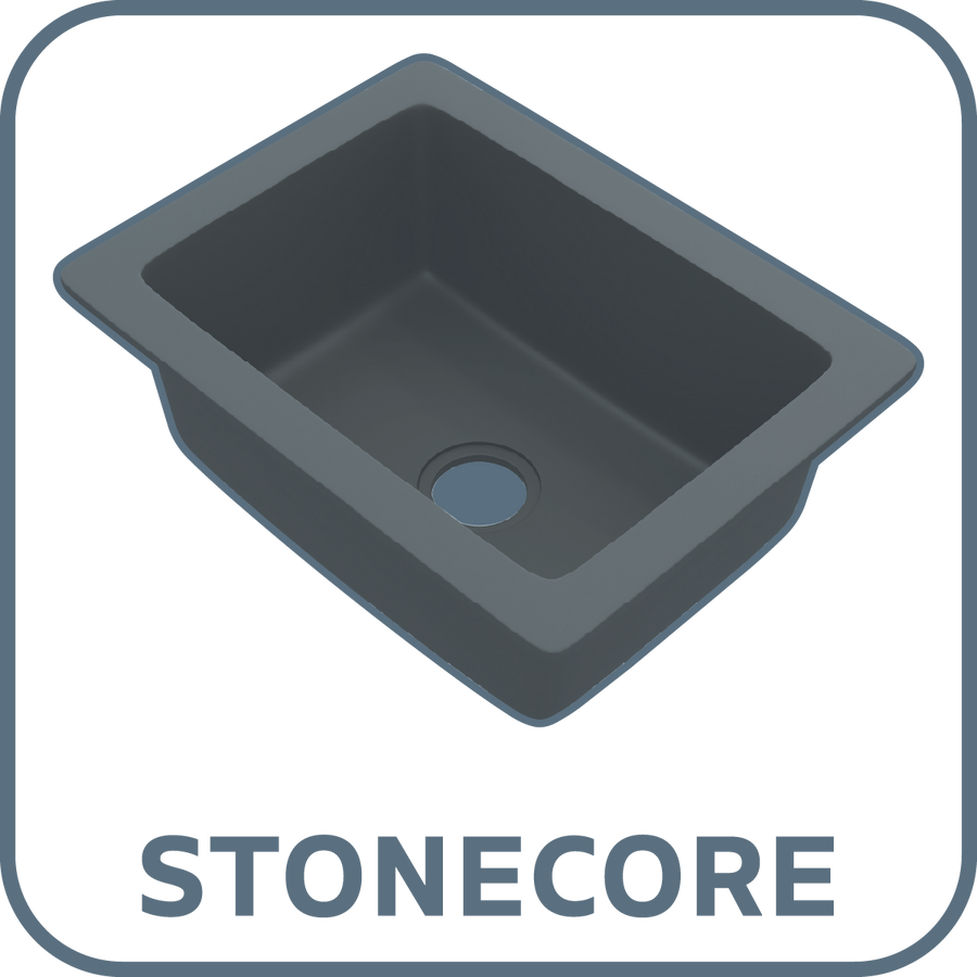 StoneCore