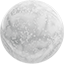 Carrara White Marble