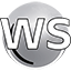 Chrome WaterSense