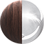 Café Mocha / Chrome