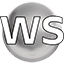Gunmetal WaterSense