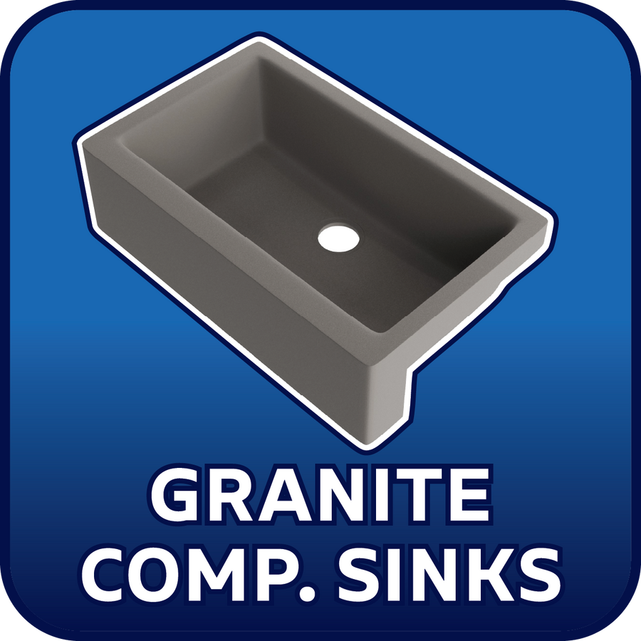 granite composite