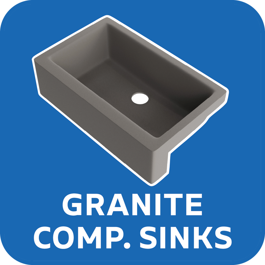 granite composite