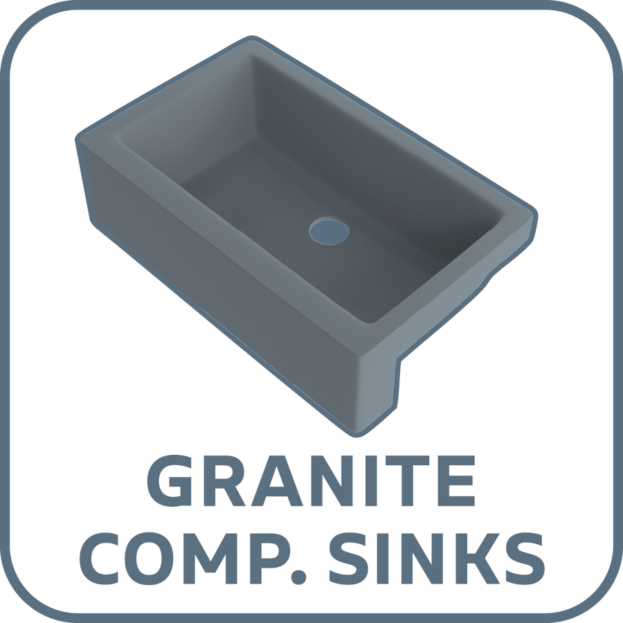 granite composite