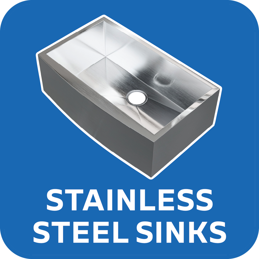 Stainless Steel