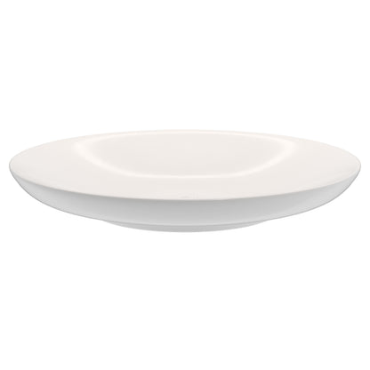 Contemporary White Porcelain Vessel Sink, NP-256300