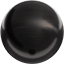 Oil-Rubbed Bronze