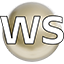 Satin Brass WaterSense
