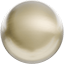 Satin Brass