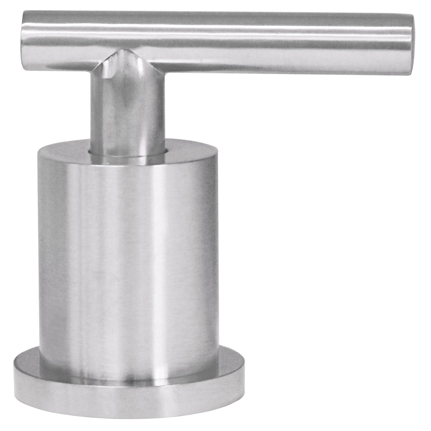 Lever Handle - Lavatory Dual Faucet Handle Part, 112-HNDL Series