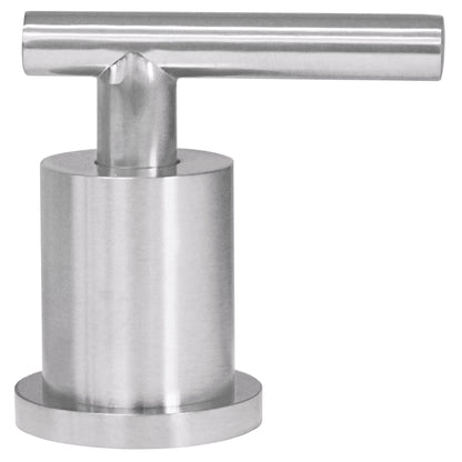 Lever Handle - Lavatory Dual Faucet Handle Part, 112-HNDL Series