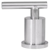 Lever Handle - Lavatory Dual Faucet Handle Part, 112-HNDL Series