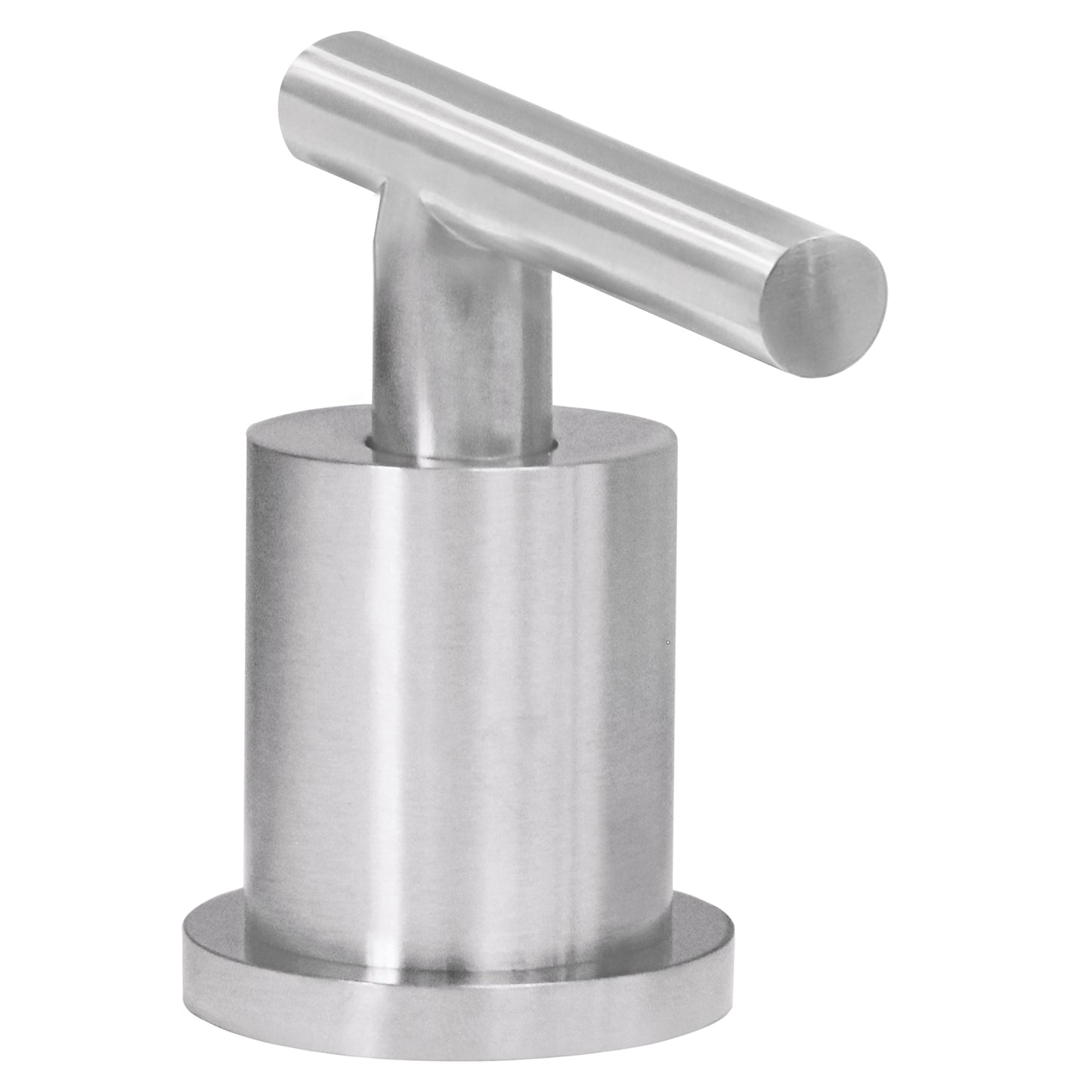 Lever Handle - Lavatory Dual Faucet Handle Part, 112-HNDL Series