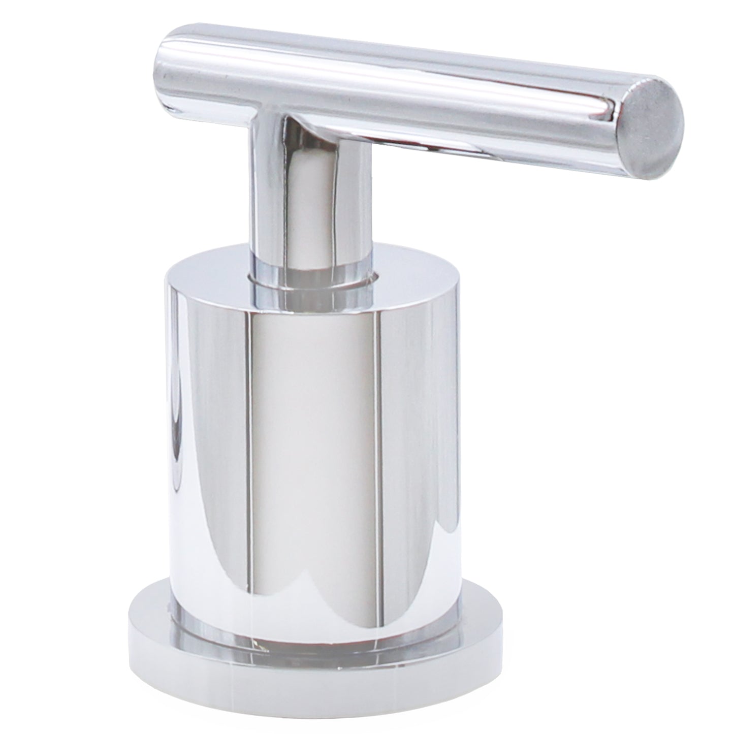 Lever Handle - Lavatory Dual Faucet Handle Part, 112-HNDL Series
