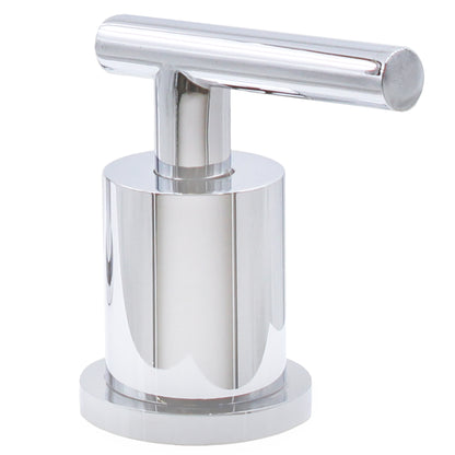 Lever Handle - Lavatory Dual Faucet Handle Part, 112-HNDL Series