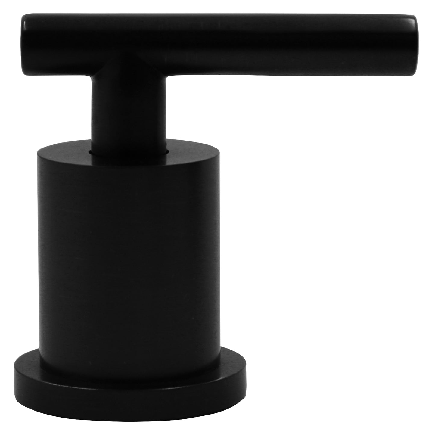 Lever Handle - Lavatory Dual Faucet Handle Part, 112-HNDL Series