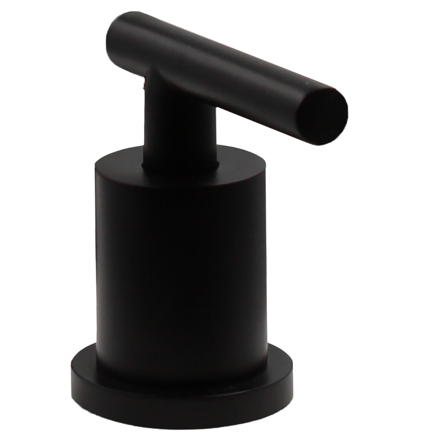 Lever Handle - Lavatory Dual Faucet Handle Part, 112-HNDL Series