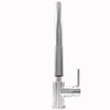 Dual Action Single Lever Pull-down Kitchen Faucet, NKF-H13 Series