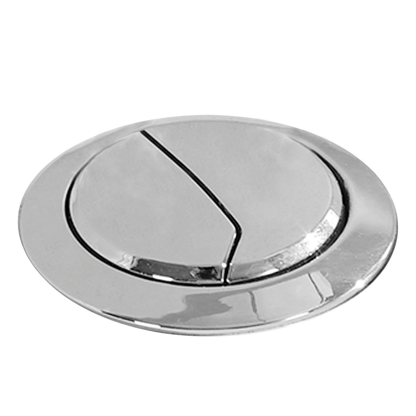 Dual Flush Elongated One Piece Toilet, Seat Included - NT-22137