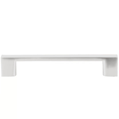 6" Vanity Square Door Handles, VHNDL series