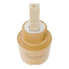 Bath Faucet Cartridge 35mm - 061-CAR
