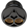 Bath Faucet Cartridge - 123-CAR