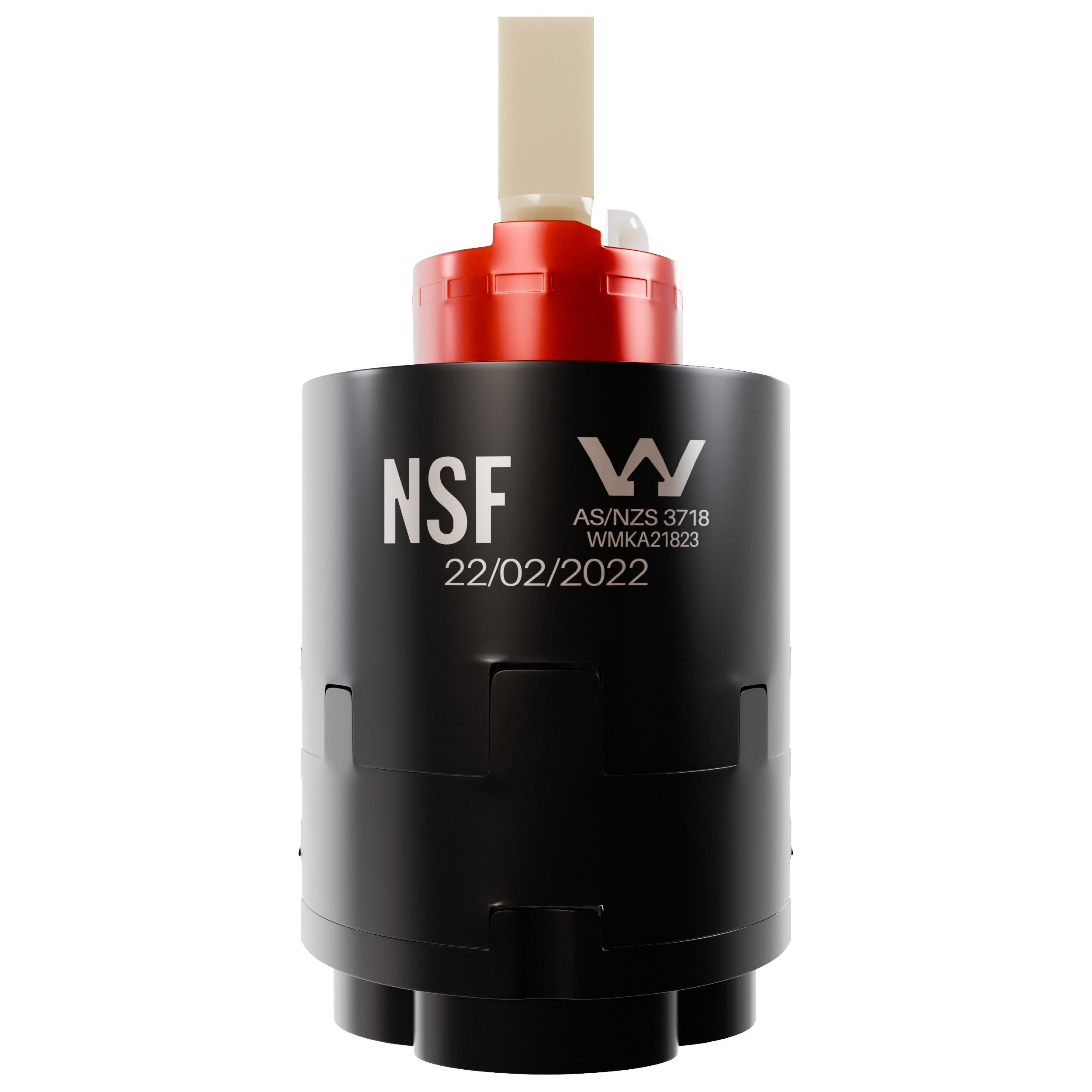 Bathroom Faucet Cartridges | Novatto