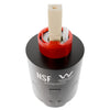 Shower Faucet Cartridge - 18023-CAR