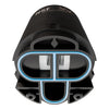 Shower Faucet Cartridge - 18023-CAR